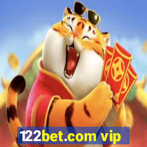 122bet.com vip